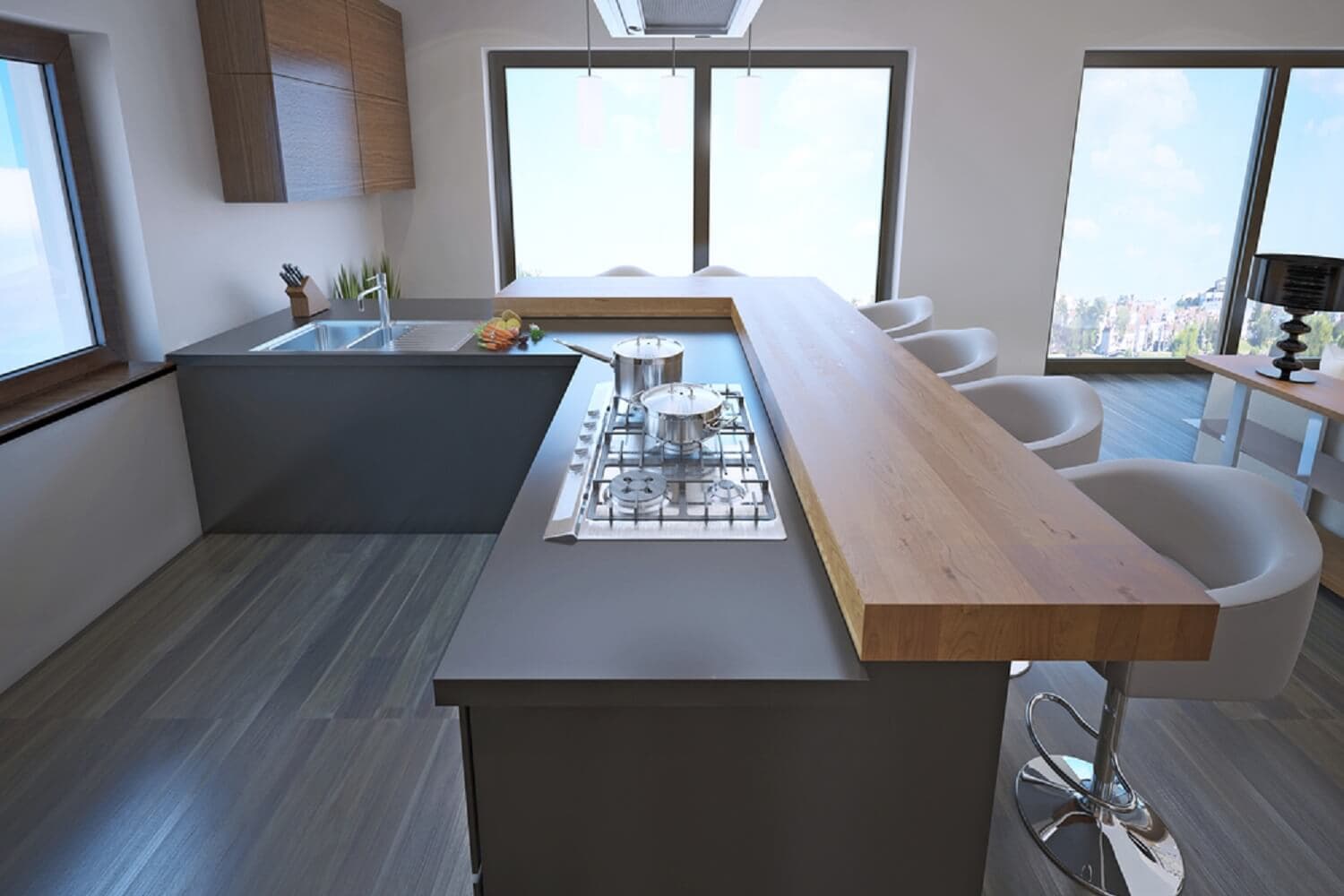 design