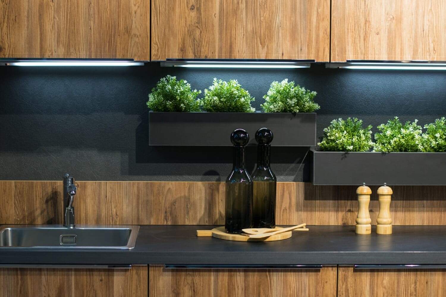 holzdesign