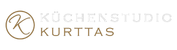 Die richtigen Lösungen für Ihre Küche